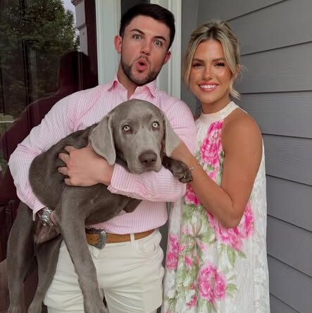 Tyler Garrett White Obituary- Death, Roxboro NC, Accident: Community Tragic Death Of Resident