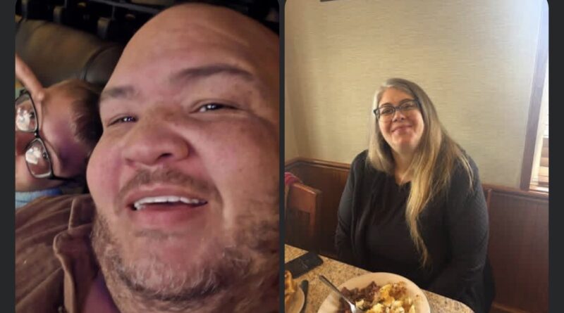 Lisa Adkins obituary- Death, Goshen, Indiana Shooting