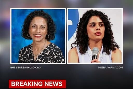 Arti Varma Obituary- Death, Burbank California, Fatal Stabbing: Community Mourns Tragic Death