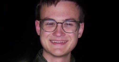 Brody Counts Obituary- Death, Grand Forks ND: University of North Dakota Student Has Passed Away