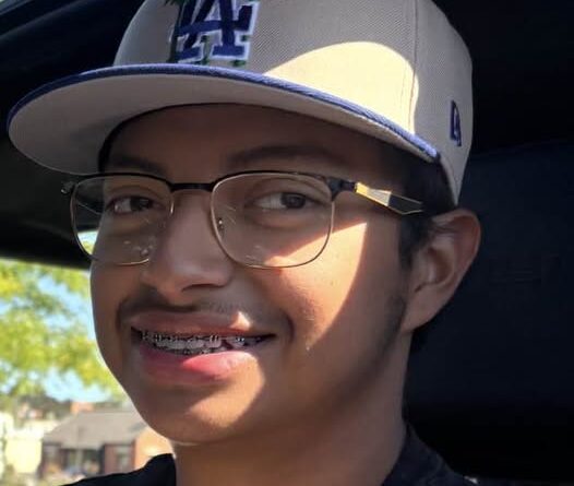 Kevin Camacho Obituary- Death, Milwaukee WI, Accident: Family Mourns Death Of Beloved