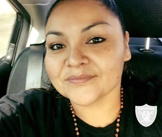 Audrey Card Obituary- Death, Round Valley, CA Fatal Shooting: Covelo Community Mourns Tragic Death