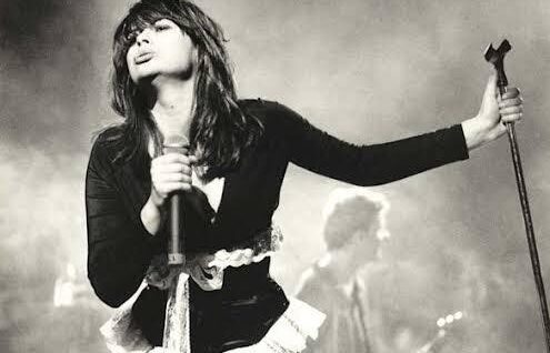 Chrissy Amphlett Obituary- Death,Australia: Global Music Community Mourns a Rock Icon
