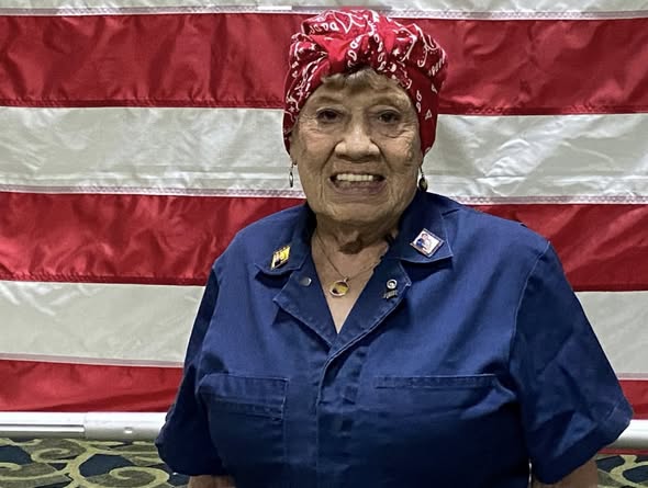 Connie Palacioz Obituary- Death: A Life of Service, Strength, and Lasting Historical Impact