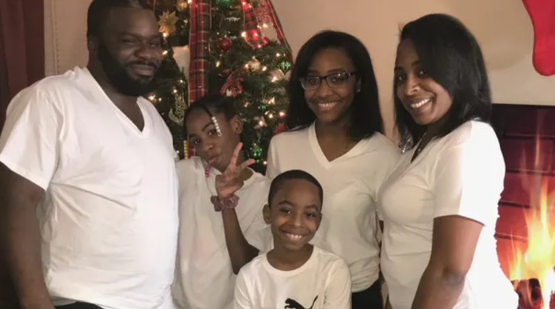 Direal Smith Obituary- Death, Portsmouth, VA: Family And Friends Mourns Death Of Beloved