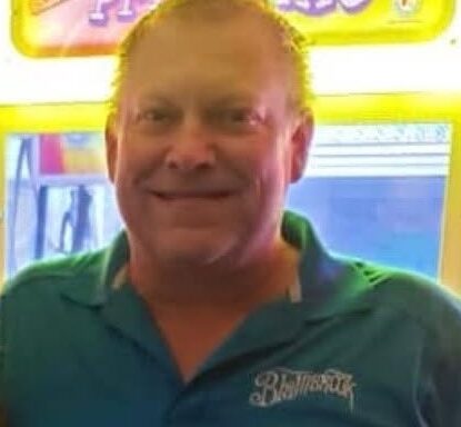 Don May Obituary- Death, Blaine, MN: Blainbrook Entertainment Center Owner Has Passed Away