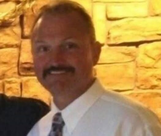 Duane Malinowski Obituary- Death, Toledo: Community Mourns Beloved Longtime Bandleader Who Has Died