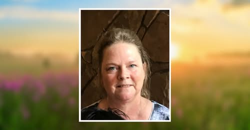 Lisa Hahn Obituary- Death, Pennsylvania: Beloved Resident Has Passed Away