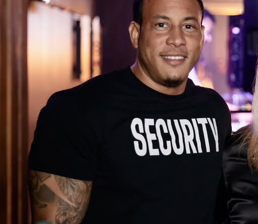 Jace Lejeune Obituary- Death, Lafayette LA: Community Mourns Death Of Beloved Resident