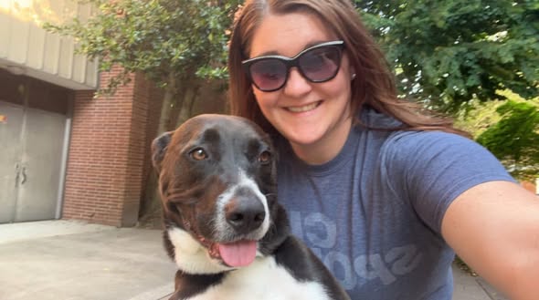 Jen Houghton Obituary- Death, New Jersey: Community Mourns Beloved Resident's Death