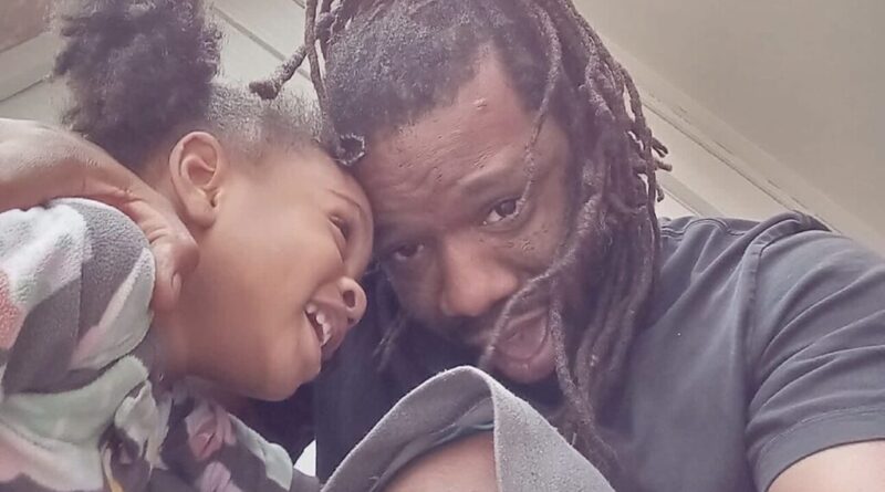 Joshua Garay Obituary- Death, Columbia: University Remembered Student After Tragic Passing