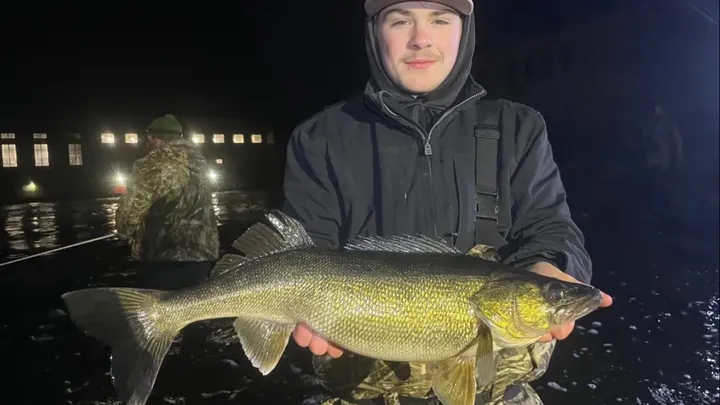 Kody Steivang Obituary- Death, Chippewa Falls, WI: Community Mourns Beloved Resident