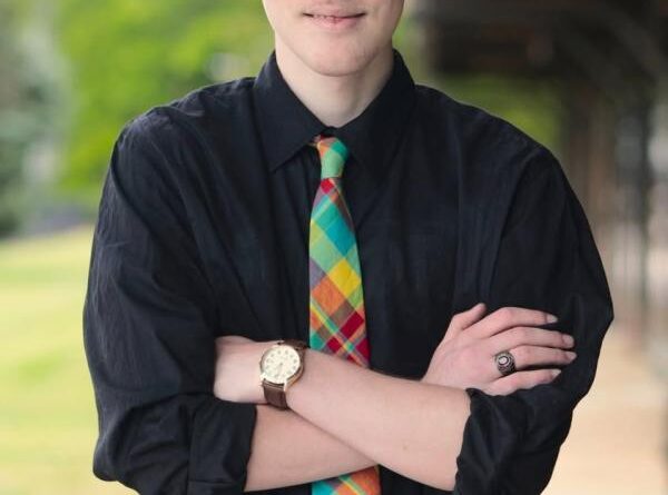 Connor Koontz Obituary- Death, Fleetwood Pennsylvania, Crash: Community Mourns 18-Year-Old Student After Tragic Crash