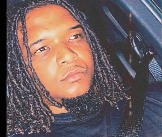 Leonard Green Obituary- Death, Chicago,IL, Tragic Shooting: Harker Heights Community Mourns After Tragic Shooting