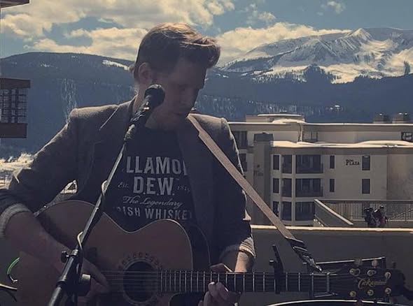 Jack Mangan Obituary- Death, Colorado: Community Mourns Death Of Beloved Resident