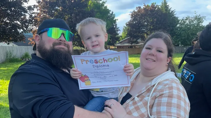 Dylon Craig Obituary- Death, Highway 2 Car Accident: Community Mourns Tragic Death Of Beloved Residents