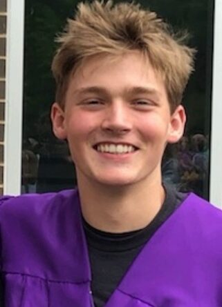 Max Joseph Womack Obituary- Death, Burton OH, Montville, OH: Beloved Resident Has Died