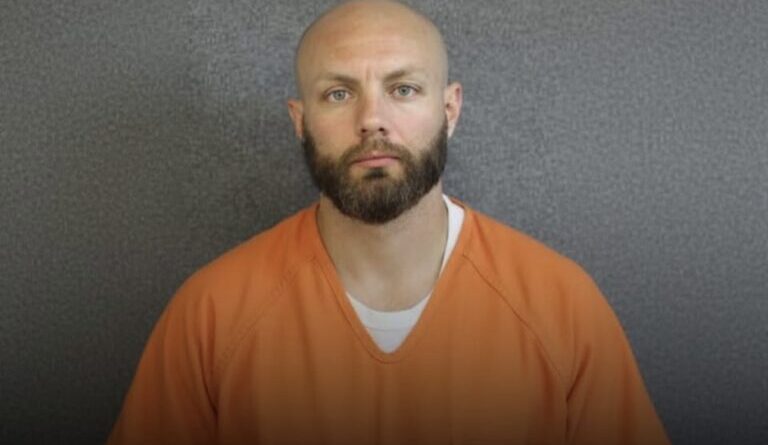 Man Dies After Summit Street Shooting; Suspect Arrested