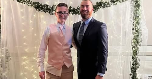 Noah Karn Obituary- Death, Maryland: Mount St. Mary’s University Mourns Death Of Beloved Member