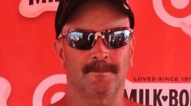 Samuel Young Swain III Obituary- Death, Warner Robins, Georgia: Community Mourns Unexpected Loss