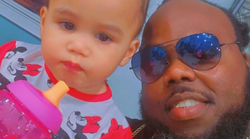 Stavan Facey Obituary- Death, New Symrna, Accident: Community Mourns Tragic Death