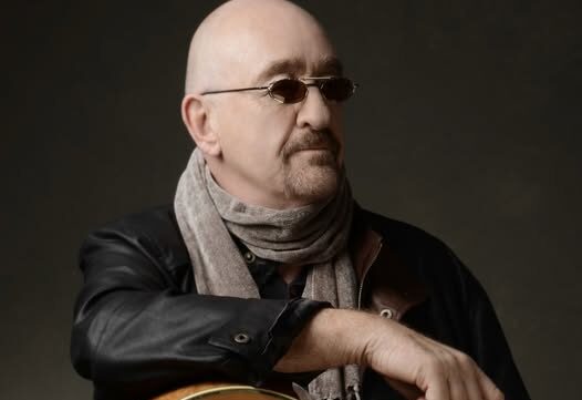 David Thomas Mason Obituary- Death: Founding Member of Traffic and Legendary Rock Musician Has Died