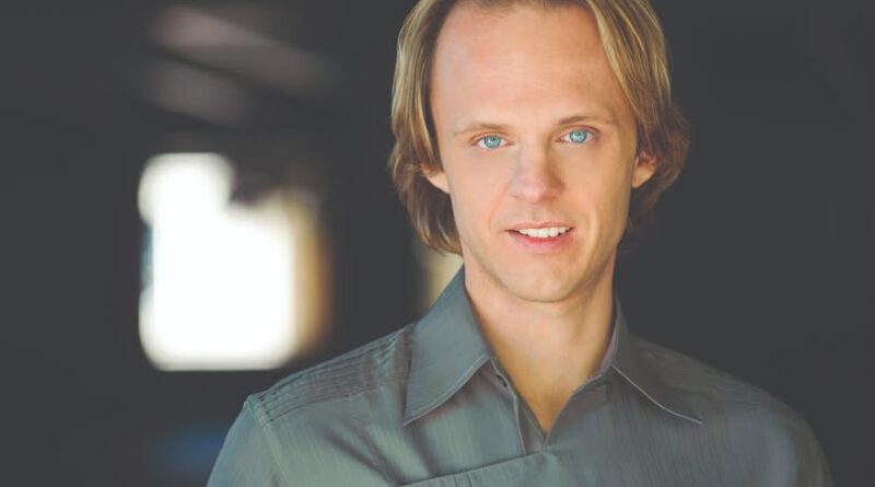 David Wilcox Obituary- Death, Boulder County, Suicide: Beloved Folk Singer-Songwriter Has Died, Leaving Lasting Musical Legacy