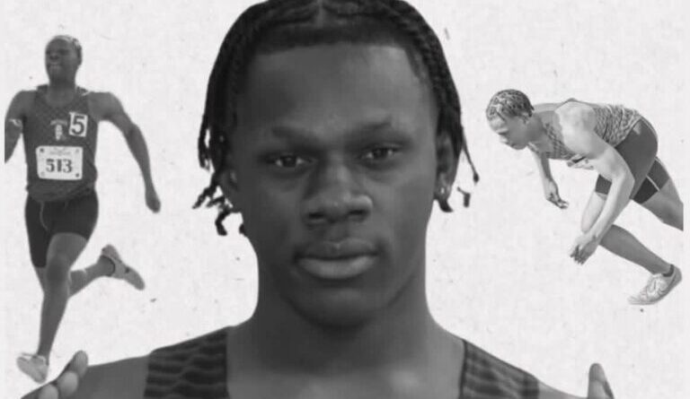 Zion Terry Obituary- Death, Richmond VA, Shooting: Teen Killed in Domestic Shooting on 5th Avenue